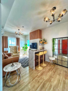 Lima's Suite @ Mesavirre Garden Residences